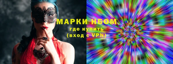 крисы Аркадак