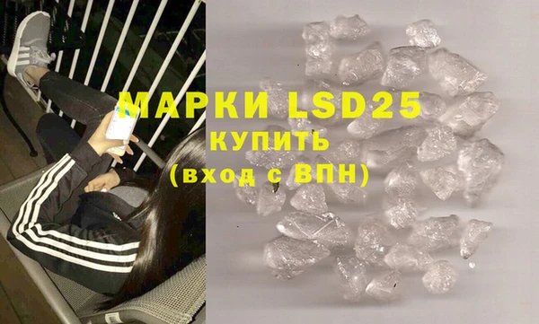 крисы Аркадак